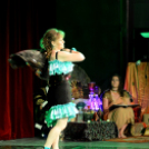 X. Jubileumi Hastánc Gála (Fotó: Bánhegyi István)