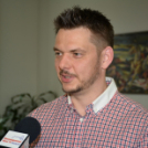 DOBszerda (Fotó: Bánhegyi István)