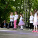 Városi Majális 2018