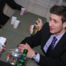 Tavaszköszöntő bál 2 (Fotó: Nagy Mária)