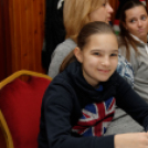 MKC SE karácsonyi szurkólói találkozó (Fotó: Horváth Attila)