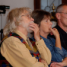 Márton-nap a múzeumban (fotó: Horváth Attila)