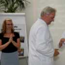 Nolato Magyarország Kft. (Fotó: Bánhegyi István)