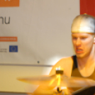 Fiok - Péntek - Koncert