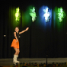 Ünnepi gálaműsor a tánc világnapja tiszteletére - Szigeti Gábor táncpedagógus emlékére