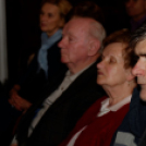 Múzeumi esték, Képek és előképek (fotó: Horváth Attila)