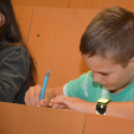 Kutatók éjszakája (Fotó: Nagy Mária)