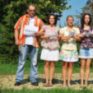 IV. Karolina Day (Fotó: Nagy Mária)