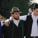 Szent Mihály napok (Fotó: Nagy Mária)