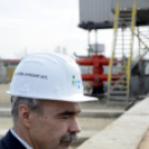 Hárommilliárd forintból építenek geotermális erőművet Mosonmagyaróváron