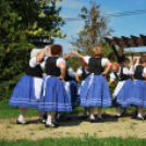 IV. Karolina Day (Fotó: Nagy Mária)