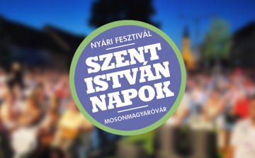 Útlezárások, forgalomkorlátozások és parkolási lehetőségek a Szent István Napok ideje alatt