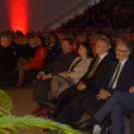 Mosonmagyaróvári Akadémia 200 éves ünnepi gála műsor