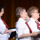 Nyugdíjas Ki-Mit-Tud DÖNTŐ 2014  (14:00 - 15:00)