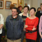 20 éves a Szivárvány Kör (Fotó: Nagy Mária)