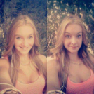 VÁRMEGYE SZÉPE verseny jelentkezői (1 kategória)