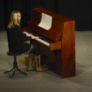 JELMEZES FARSANGI NÖVENDÉKHANGVERSENY