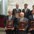 Egyetem évnyitó 2 (Fotó: Nagy Mária)