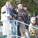 MTE 1904 FUTURA MOSONMAGYARÓVÁR - RÁKOSMENTI KÖZSÉGI SK (0:2)