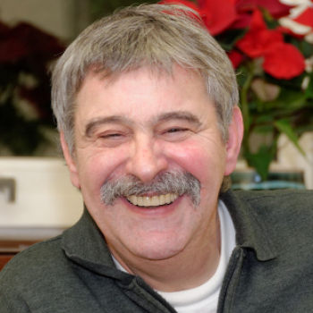 Pusztai Zoltán - Körfolyosó című verseskötetének bemutatója (fotó: Horváth Attila)