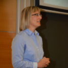 Kutatók éjszakája (Fotó: Nagy Mária)