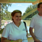 Voluta 2 nap (Fotó: Stipkovits Veronika és Bánhegyi István)