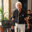 20 Rotary év 1 Rotary napban (Fotó: Horváth Attila)