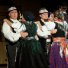 Litresits Mátyás emlékműsor - Kívánságod szerint... (Fotó: Horváth Attila)