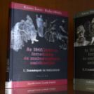 Előadás és kamara kiállítás az 1848/49 forradalomra emlékezve a Huszár Gál Városi Könyvtárban