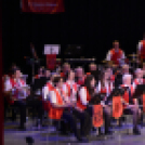 Kühne Koncert Fúvószenekar Tavaszi Hangverseny