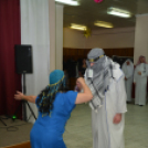 19. Jótékonysági Maskara Bál (Fotó: Nagy Mária)