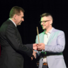 II. Dobos és Ütőhangszeres nap