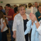 Móra Iskola kiállítása (Fotó: Bánhegyi István) 