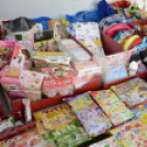 Japán nap a Flesch Központban