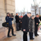 1956-os szellemi vetélkedő