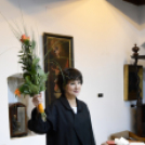 A Magyar Kultúra Napja a Hansági Múzeumban