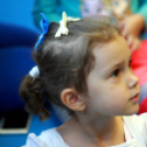 Pillangó Óvoda és Mini Bölcsőde - Szent Mihály nap