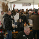 V. KOLBÁSZTÖLTŐ VERSENY ÉS FESZTIVÁL 