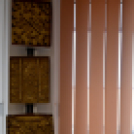 Móra Iskola kiállítása (Fotó: Bánhegyi István) 