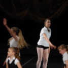 Újhelyi Imre Általános iskola Nyárcsalogató Gálaműsora