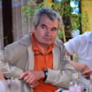 Kávéházi beszélgetések - Árkád Kávéház 