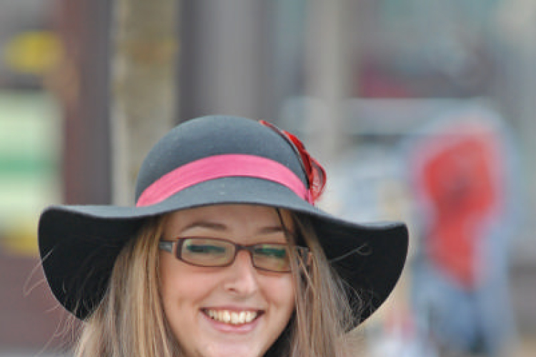 KultUtca Mesehősök