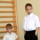  Ballagás a Pillangó Óvodában és Mini Bölcsődében