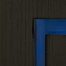 KORTÁRS MŰVÉSZETI PANORÁMA – KOMP 2017