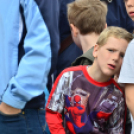 XII. Greiner Szigetköz Minimaraton (Fotó: Horváth Attila)