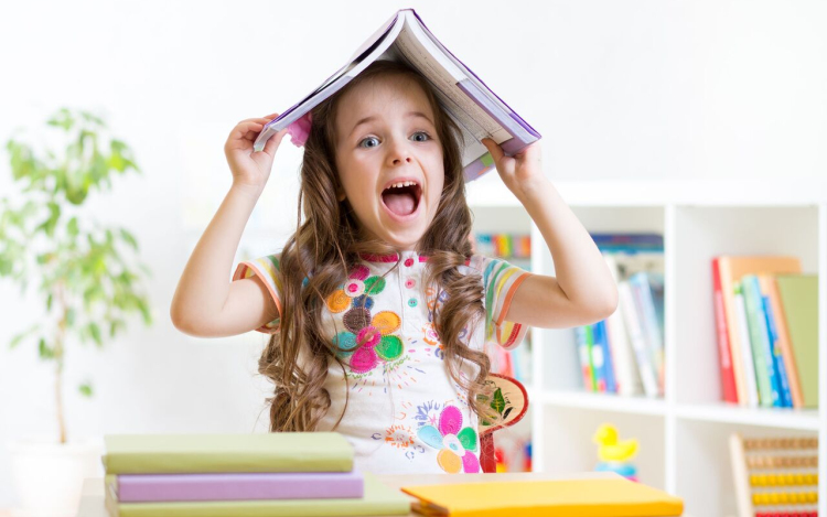 Így készülünk a tanévkezdésre