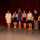 Mosonmagyaróvár Városi Semmelweis - nap