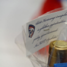 MKC SE karácsonyi szurkólói találkozó (Fotó: Horváth Attila)