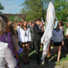 Kossuth Lajos Gimnázium Ballagás (Fotó: Nagy Mária)