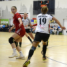 EU-FIRE Mosonmagyaróvár - NEKA 